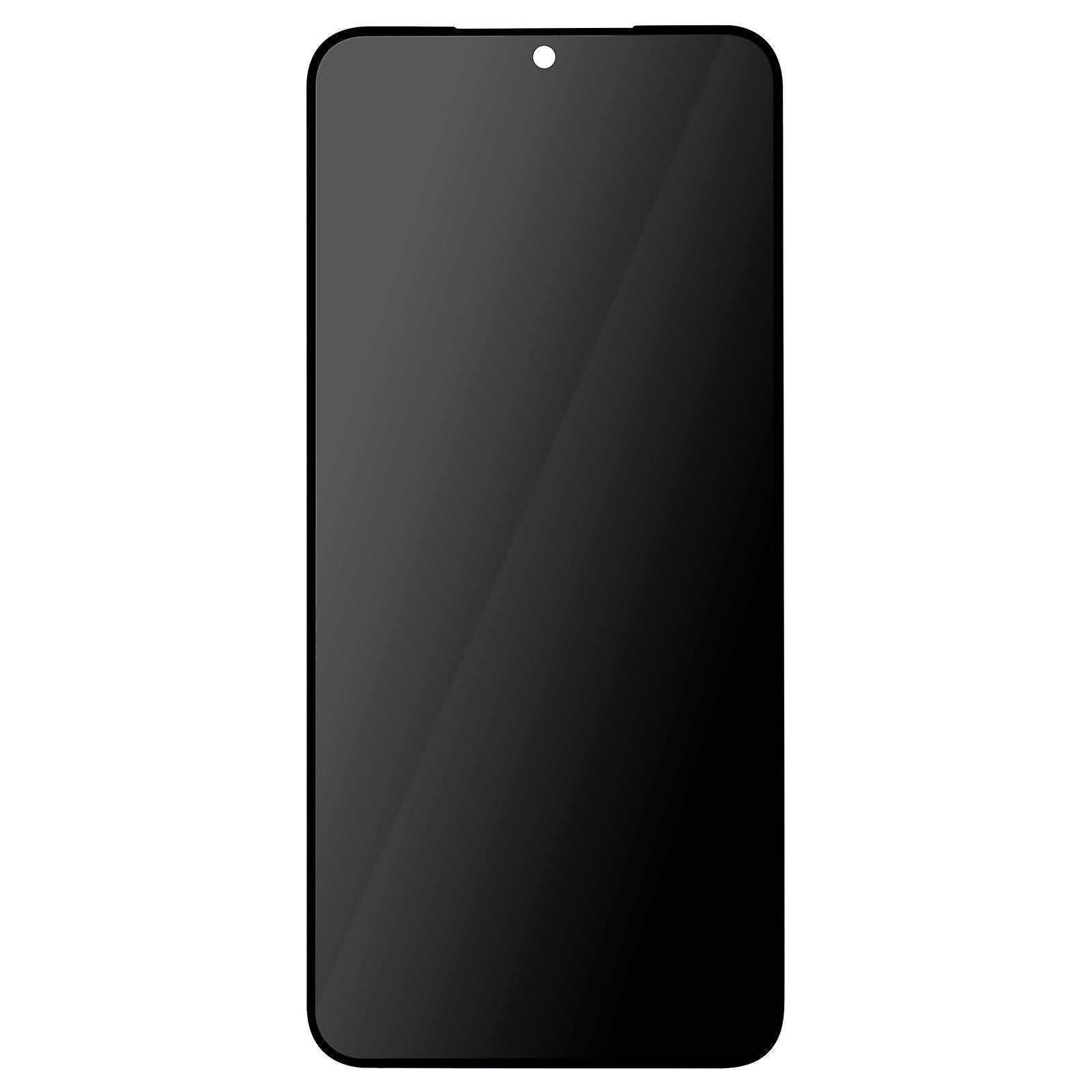 (Service Pack) LCD With Digitiser For Samsung Galaxy S24 Plus No Frame